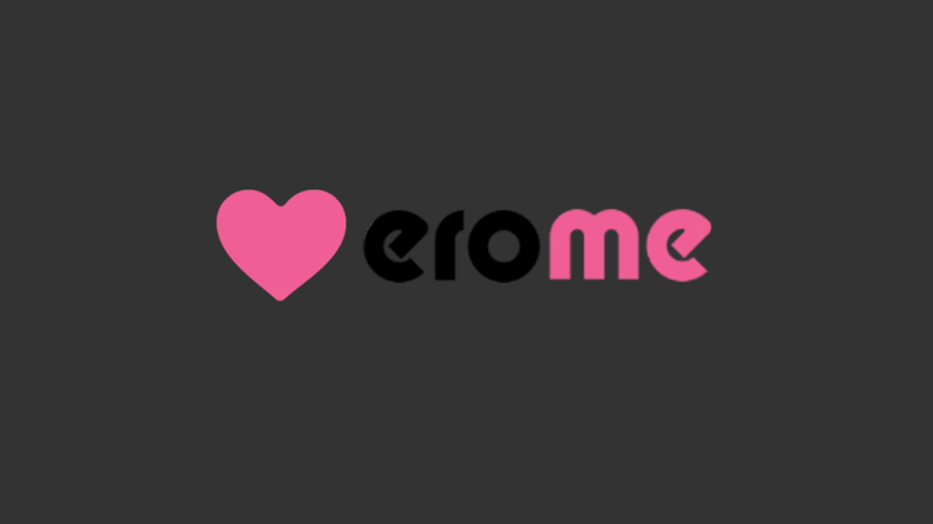 Erome