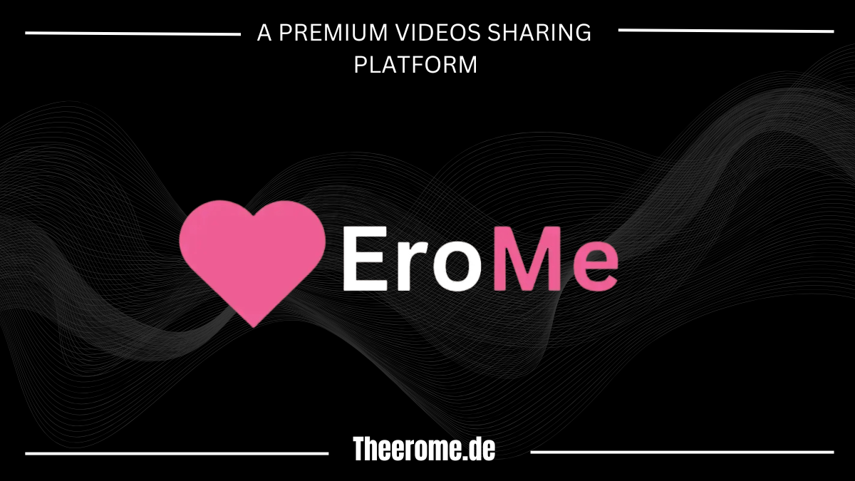 erome