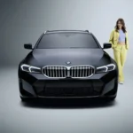Leasing Gebrauchtwagen