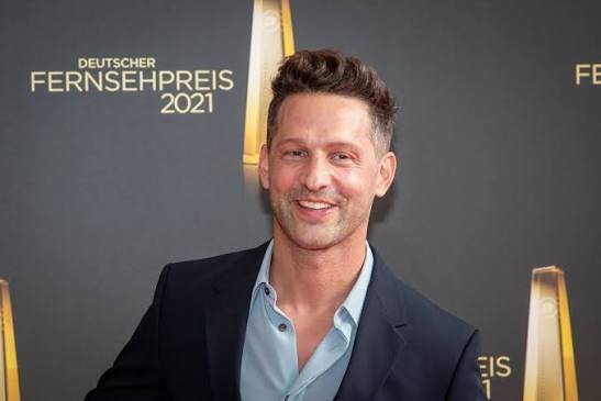Maximilian Kumptner